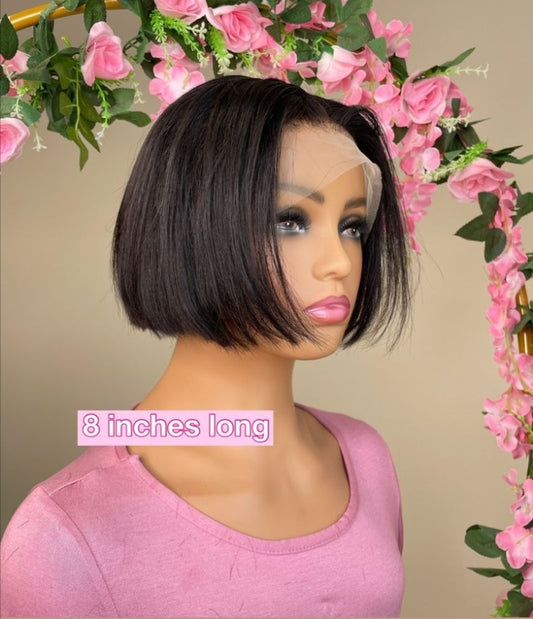 13x4 8inch on special!!!